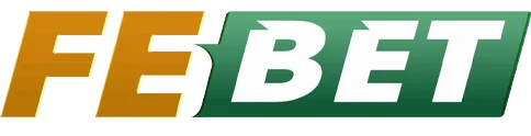 vidsy.tv
